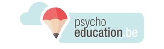 Psychoeducation.be